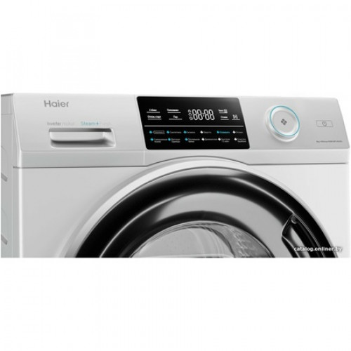 Haier HW80-BP14969A