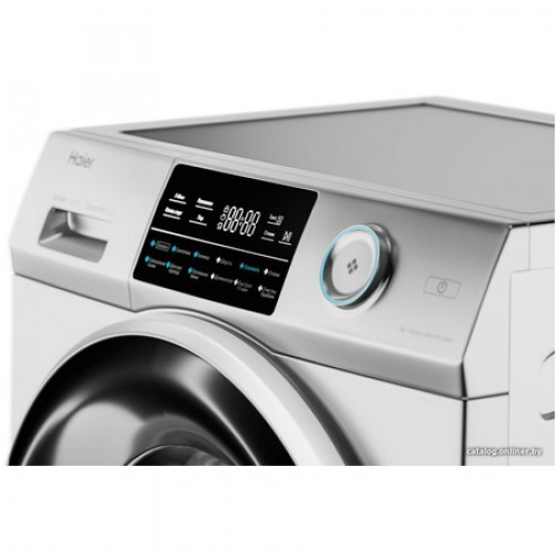 Haier HW80-BP14969A