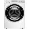 Haier HW80-BP14969B