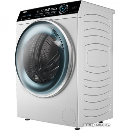 Haier HW80-BP14979