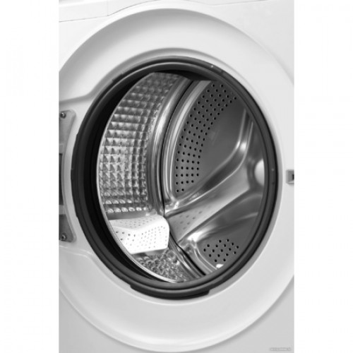 Haier HW90-BP14929A