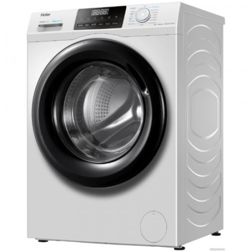 Haier HW90-BP14929B