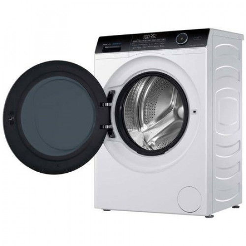 Haier HWD 80-BP14959