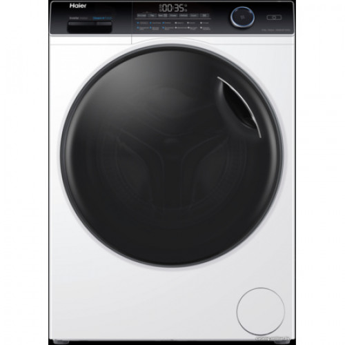 Haier HWD80-BP14959A