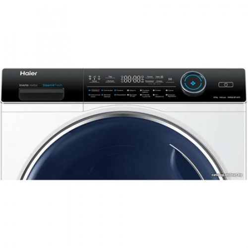 Haier HWD80-BP14979