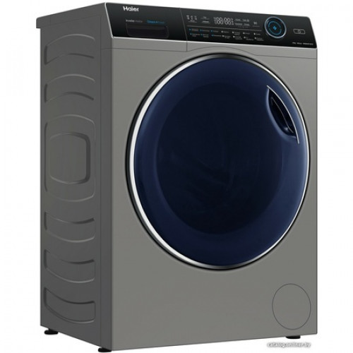 Haier HWD80-BP14979S