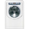 Hotpoint-ariston AQ70F 05 CIS