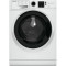 Hotpoint-ariston ARSL 100