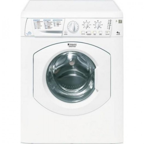 Hotpoint-ariston ARSL 1051