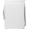 Hotpoint-ariston BI WMHG 71284