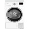 Hotpoint-ariston DH 828 H