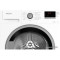 Hotpoint-ariston DH 828 H