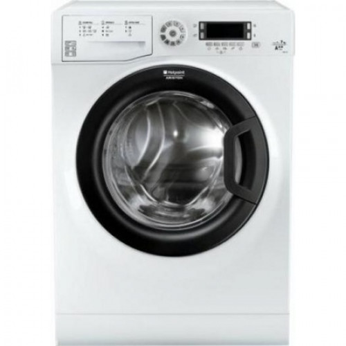 Hotpoint-ariston FMD 722 MB