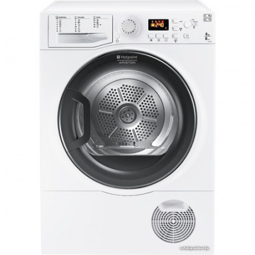 Hotpoint-ariston FTCF 87B 6H