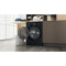 Hotpoint-ariston NDD 11725 BDA EE