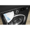 Hotpoint-ariston NLCD 946 BSAEU