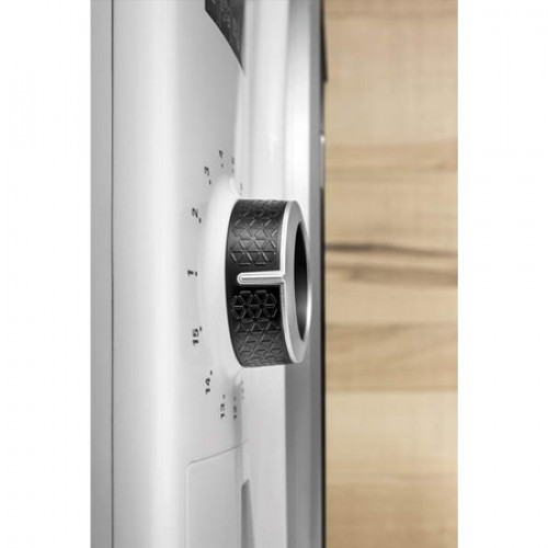 Hotpoint-ariston NLLCD 1047 WCAD