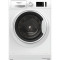 Hotpoint-ariston NLM11 742 WW RU