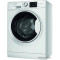 Hotpoint-ariston NSB 6015 W V RU