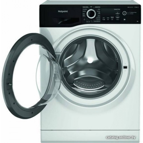 Hotpoint-ariston NSB 6039 ZS VE RU