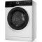 Hotpoint-ariston NSB 7239 ZK VE RU