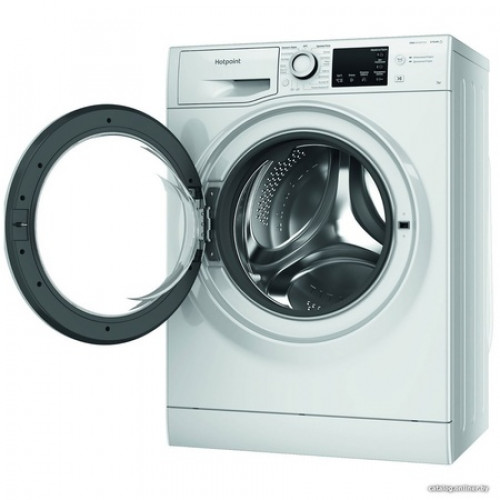 Hotpoint-ariston NSB 7249 W AVE RU