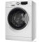 Hotpoint-ariston NSD 6239 S VE RU