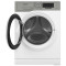 Hotpoint-ariston NSD 6239 US VE RU