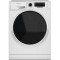 Hotpoint-ariston NSD 8249 D AVE RU