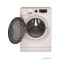 Hotpoint-ariston NSD 8249 D AVE RU