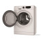 Hotpoint-ariston NSD 8249 D AVE RU