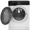 Hotpoint-ariston NSD 8249 ZD AVE RU