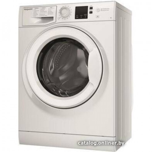 Hotpoint-ariston NSS 5015 H RU