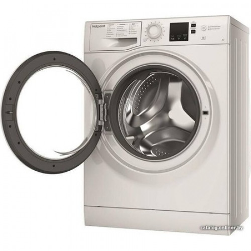 Hotpoint-ariston NSS 5015 H RU