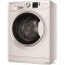 Hotpoint-ariston NSS 6015 W RU