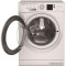 Hotpoint-ariston NSS 6015 W RU