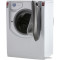 Hotpoint-ariston QVSB 7105 U CIS