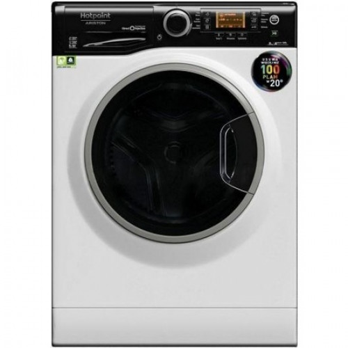 Hotpoint-ariston RPD 8247