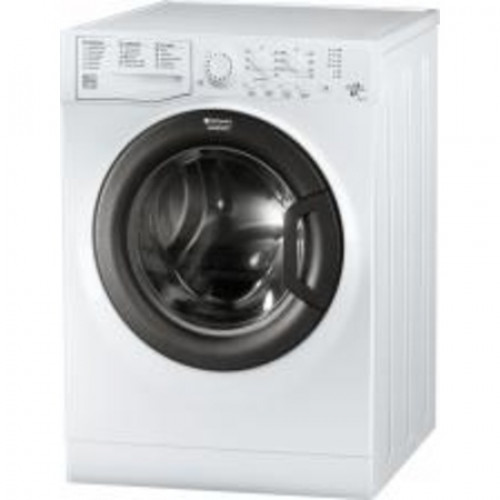 Hotpoint-ariston RPD 8247