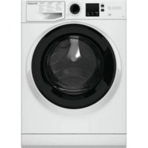 Hotpoint-ariston RPD 8247