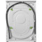 Hotpoint-ariston RSD 82389 DX