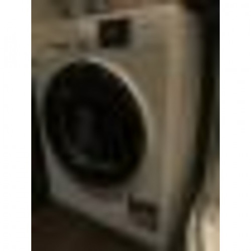 Hotpoint-ariston RSSF 603