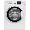 Hotpoint-ariston RSSG 623