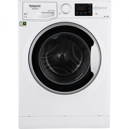 Hotpoint-ariston RST 6029 ST S