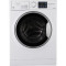 Hotpoint-ariston RT 7229 ST S