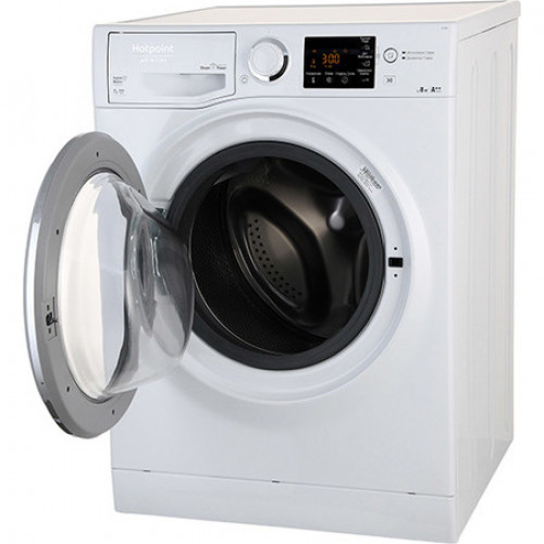 Hotpoint-ariston RT 8229 ST X