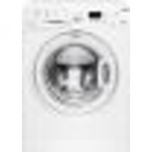 Hotpoint-ariston WDG 862