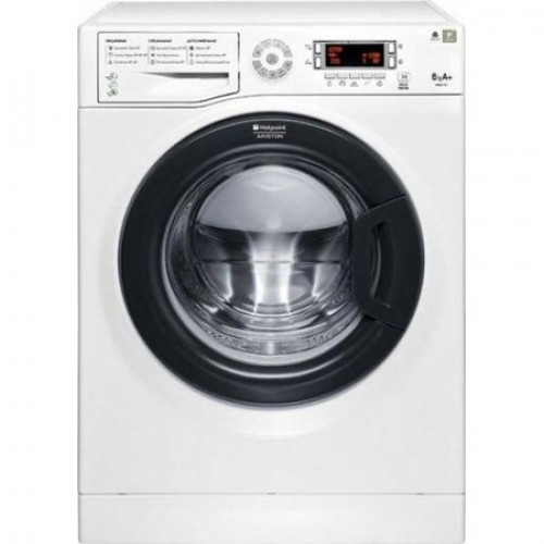 Hotpoint-ariston WMSD 601B CIS