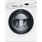 Hotpoint-ariston WMSF 702 B