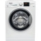 Hotpoint-ariston WMSL 6081